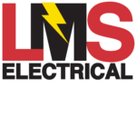 LMS Logo