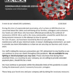NOTE-TO-CUSTOMERS-REGARDING-COVID-19