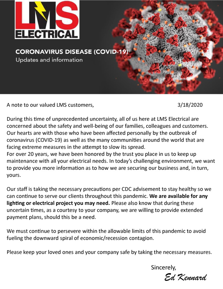 NOTE-TO-CUSTOMERS-REGARDING-COVID-19
